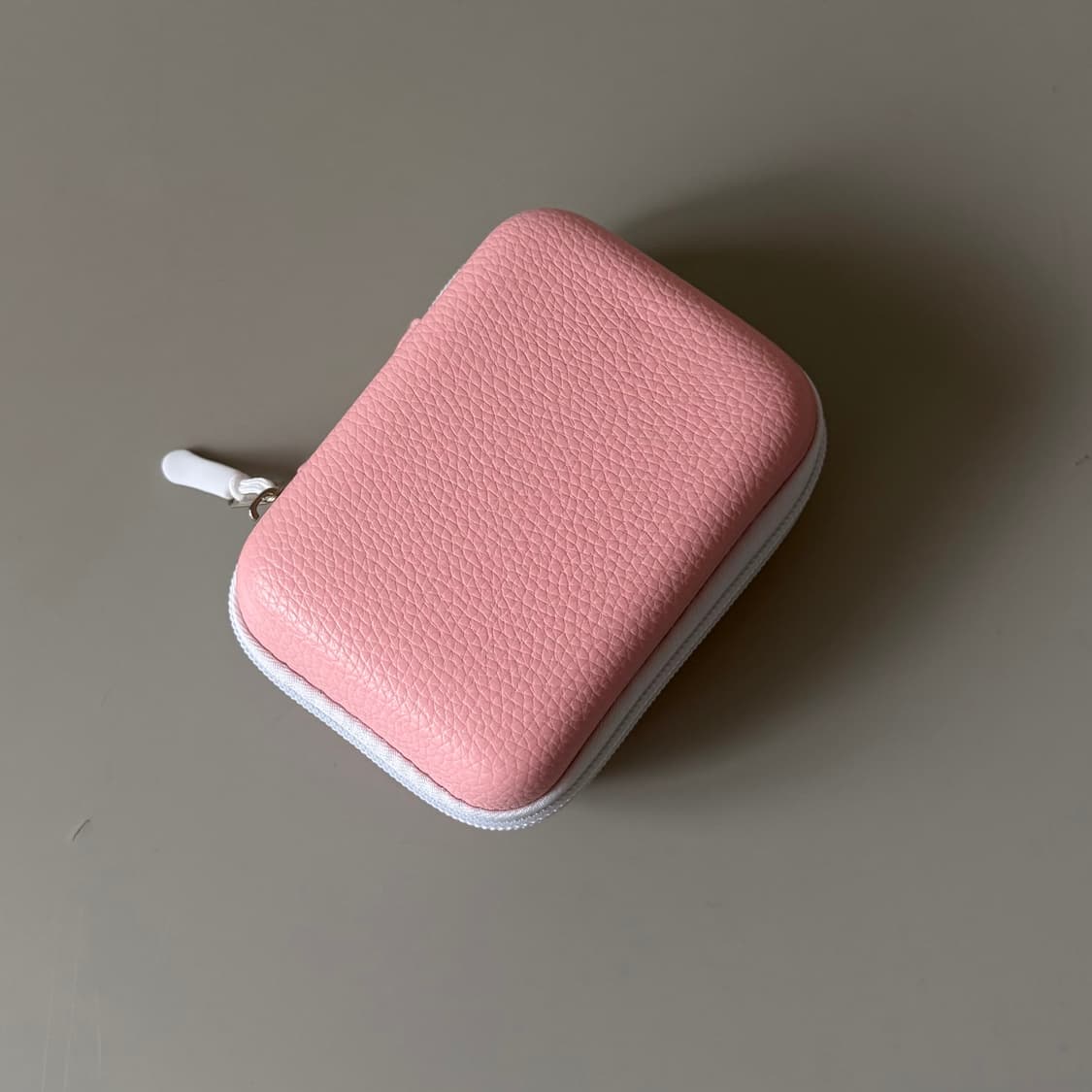 [풀구성품] Panasonic 파나소닉 루믹스 DMC S1 디카 카메라 상품이미지9