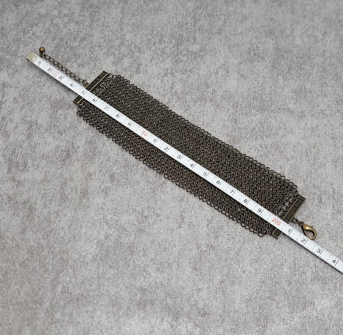 vintage bracelet 상품이미지6