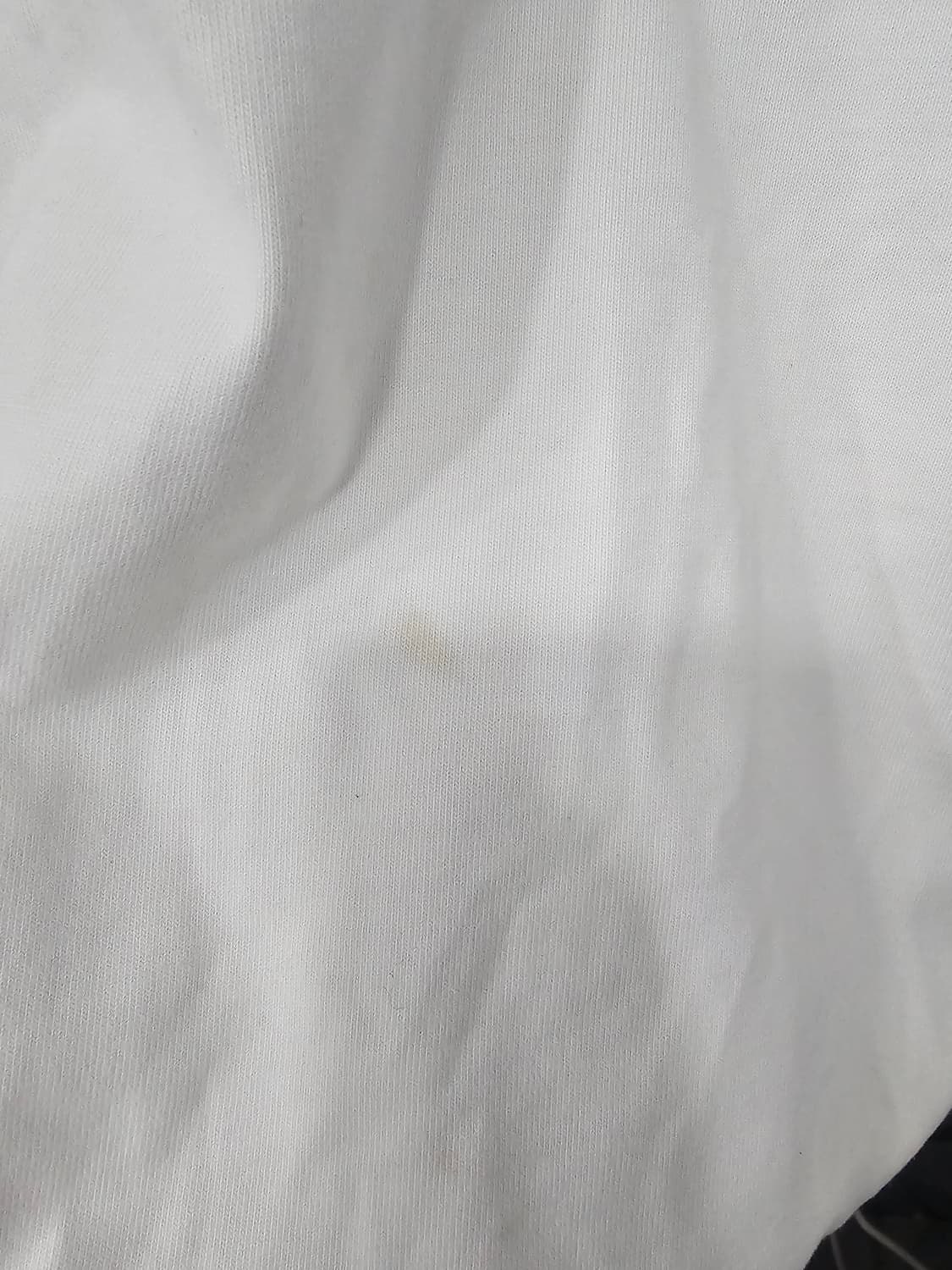 폴로 카라티 상품이미지2