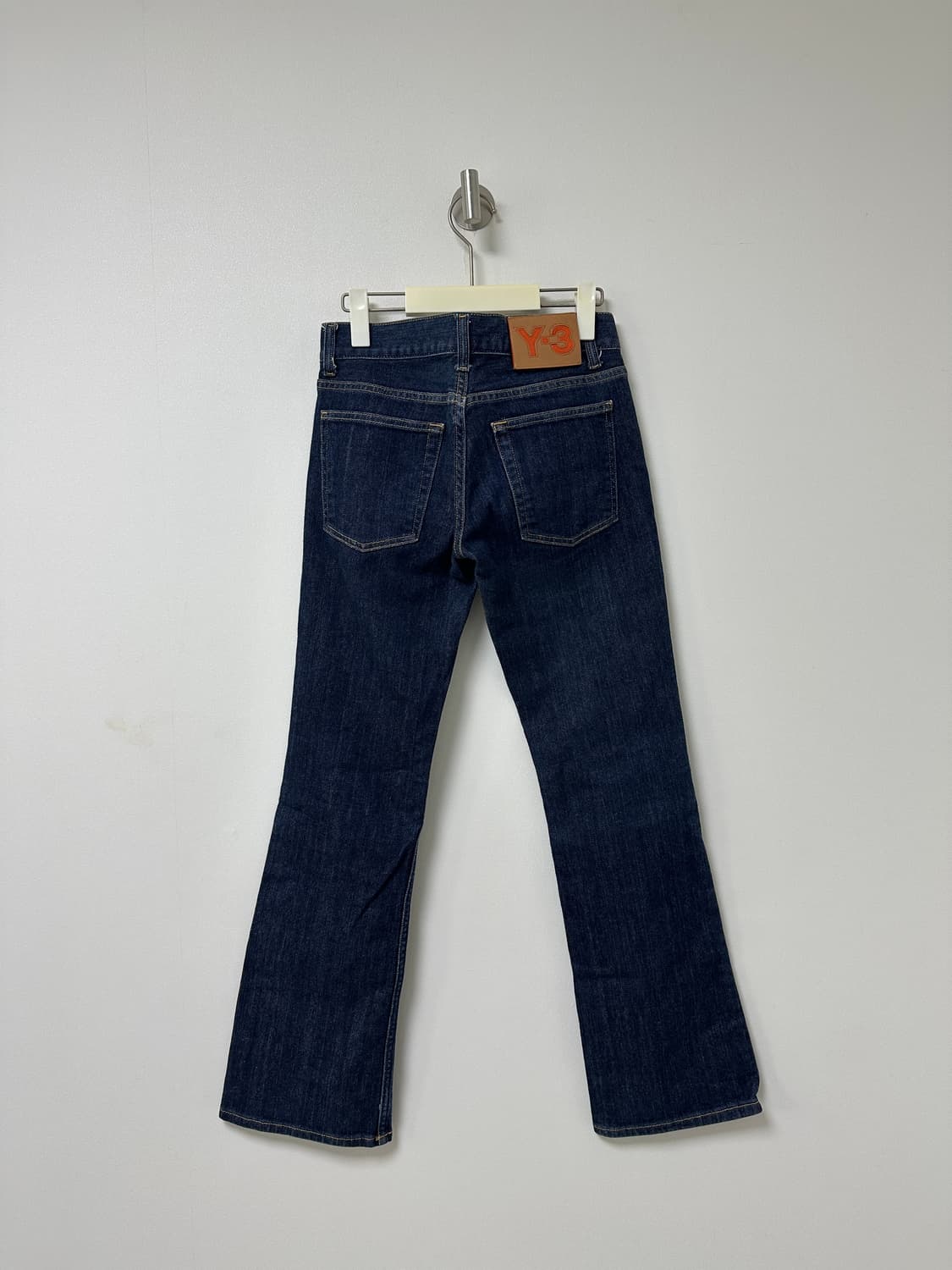 [Y-3] yohji yamamoto pants 상품이미지8