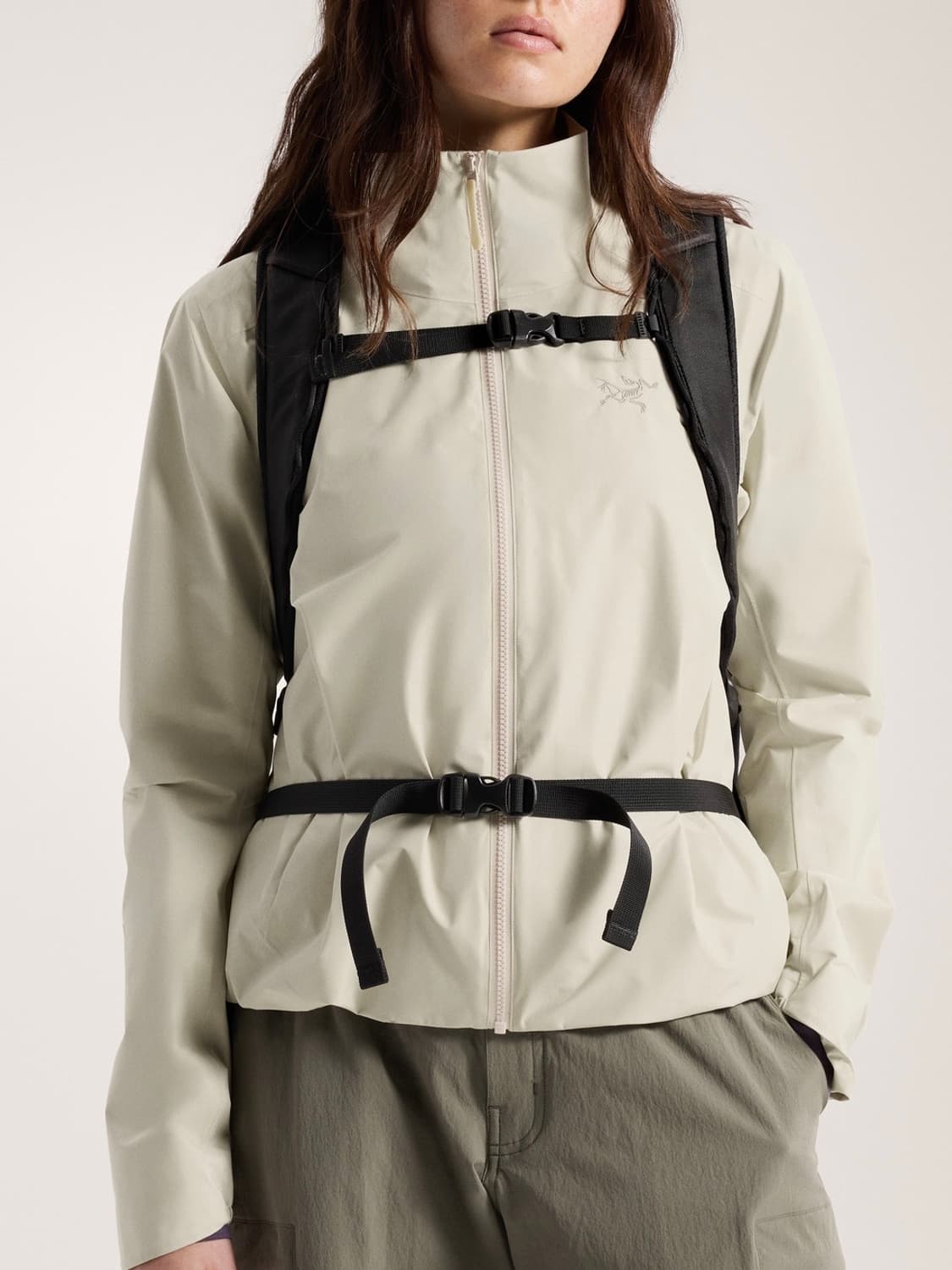 ARC'TERYX mantis 26L 아크테릭스 맨티스 26 백팩 상품이미지3