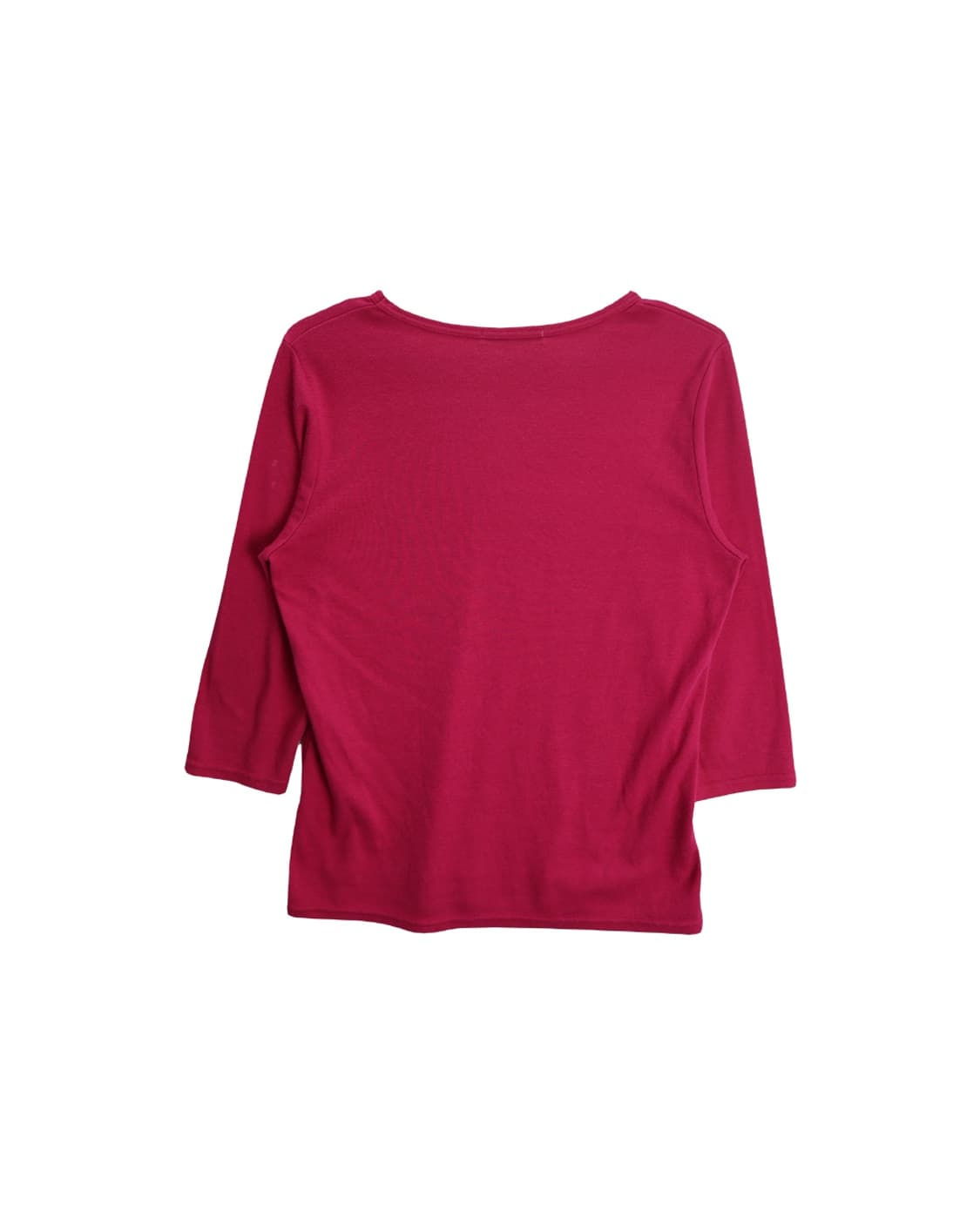 Jpn Y2k Graphic Long Sleeve T-Shirts 상품이미지4