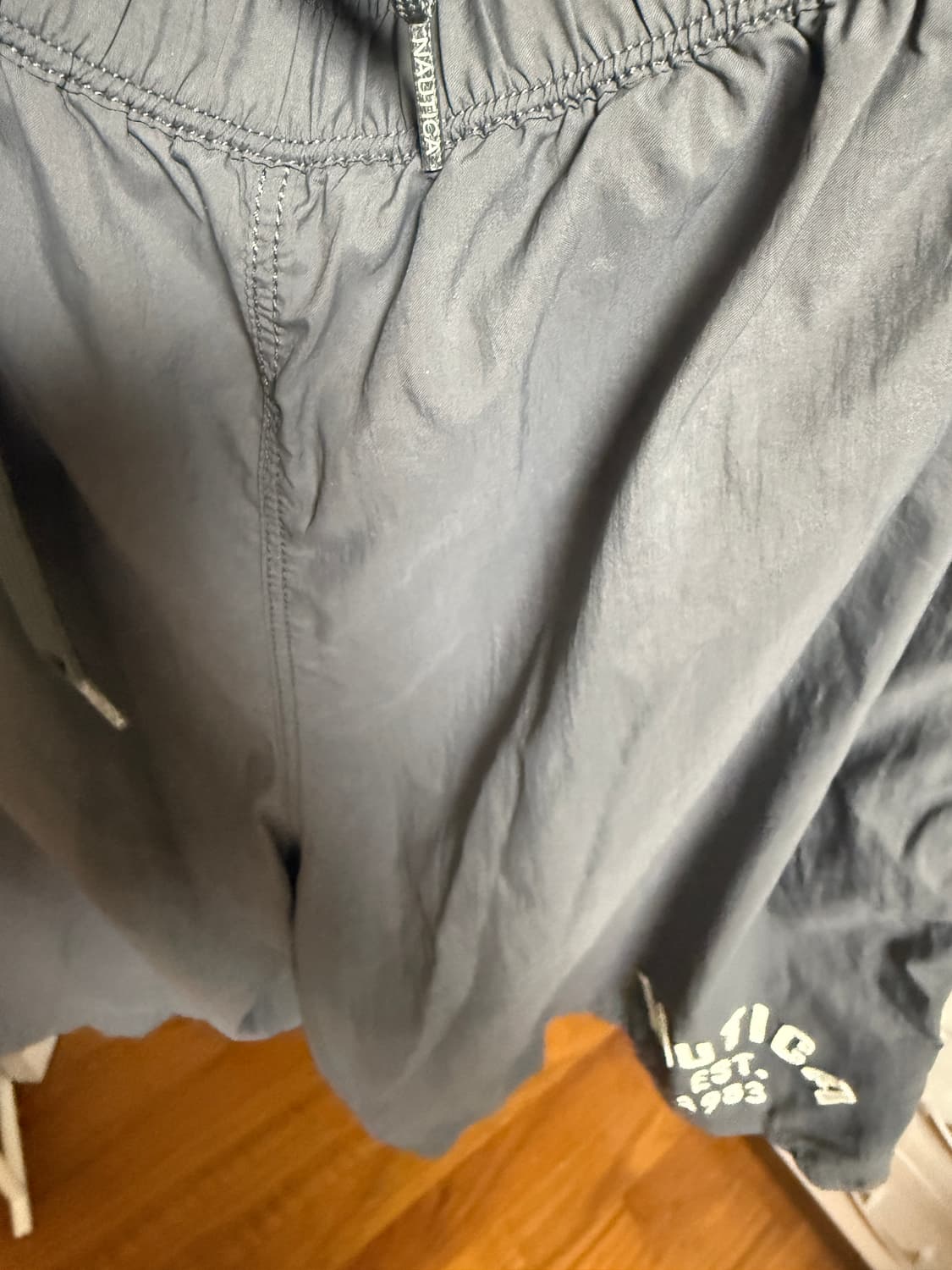 노티카 일본 직구 반바지 5만5천 상품이미지4