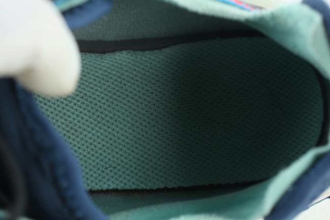 나이키 런닝화 상품이미지5