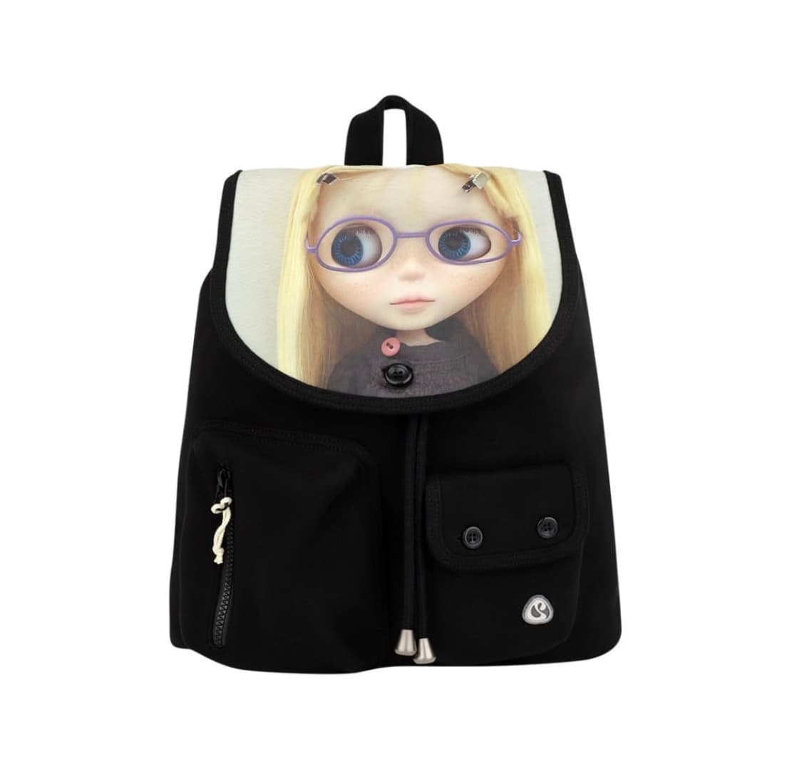 코이세이오x브라이스 백팩  상품이미지1