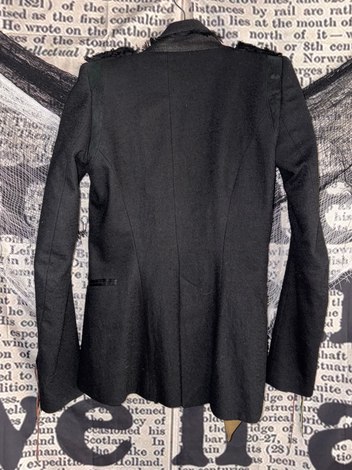 If six was nine  상품이미지5