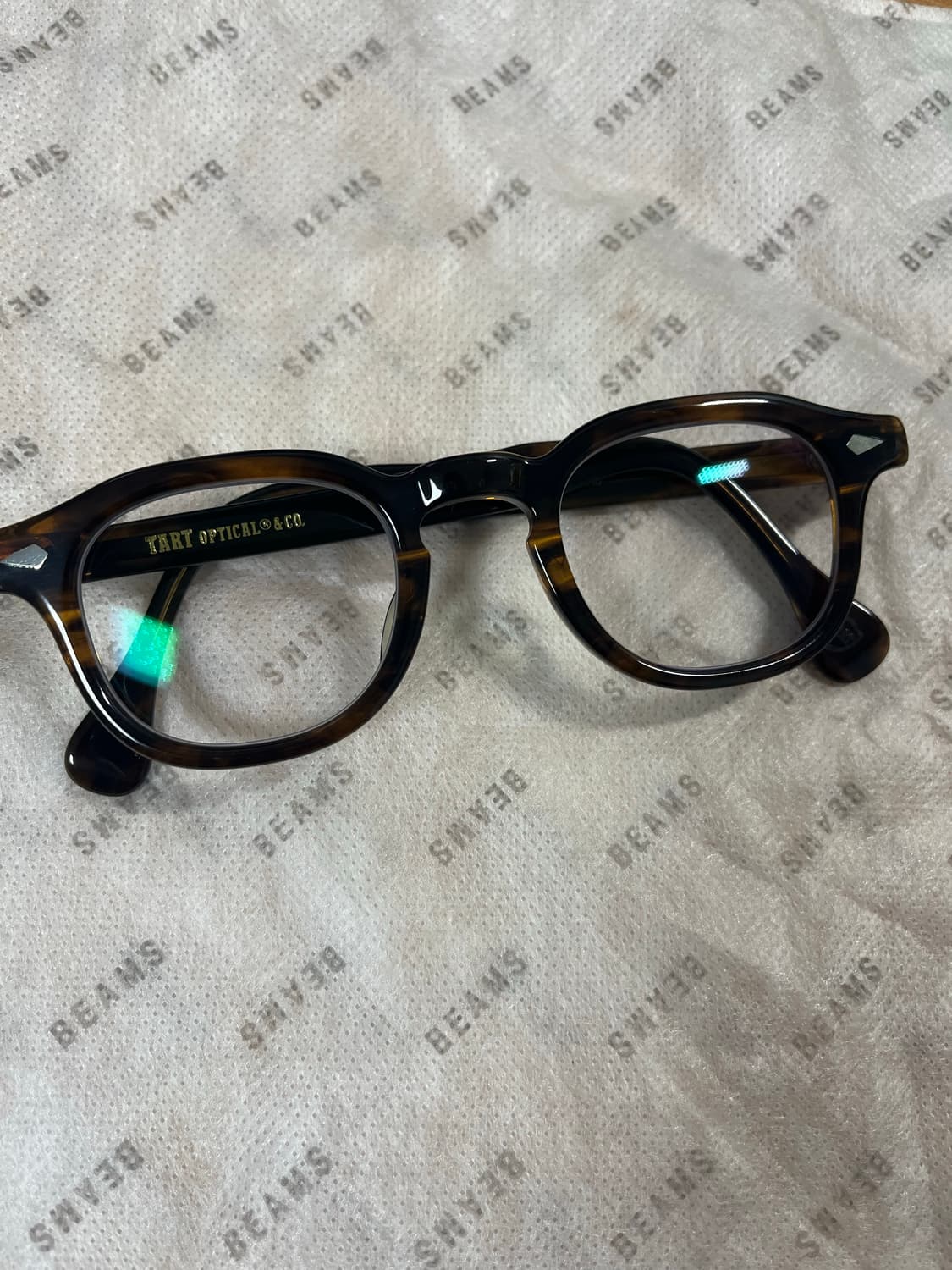 타르트옵티컬 arh 44사이즈 a8 상품이미지3