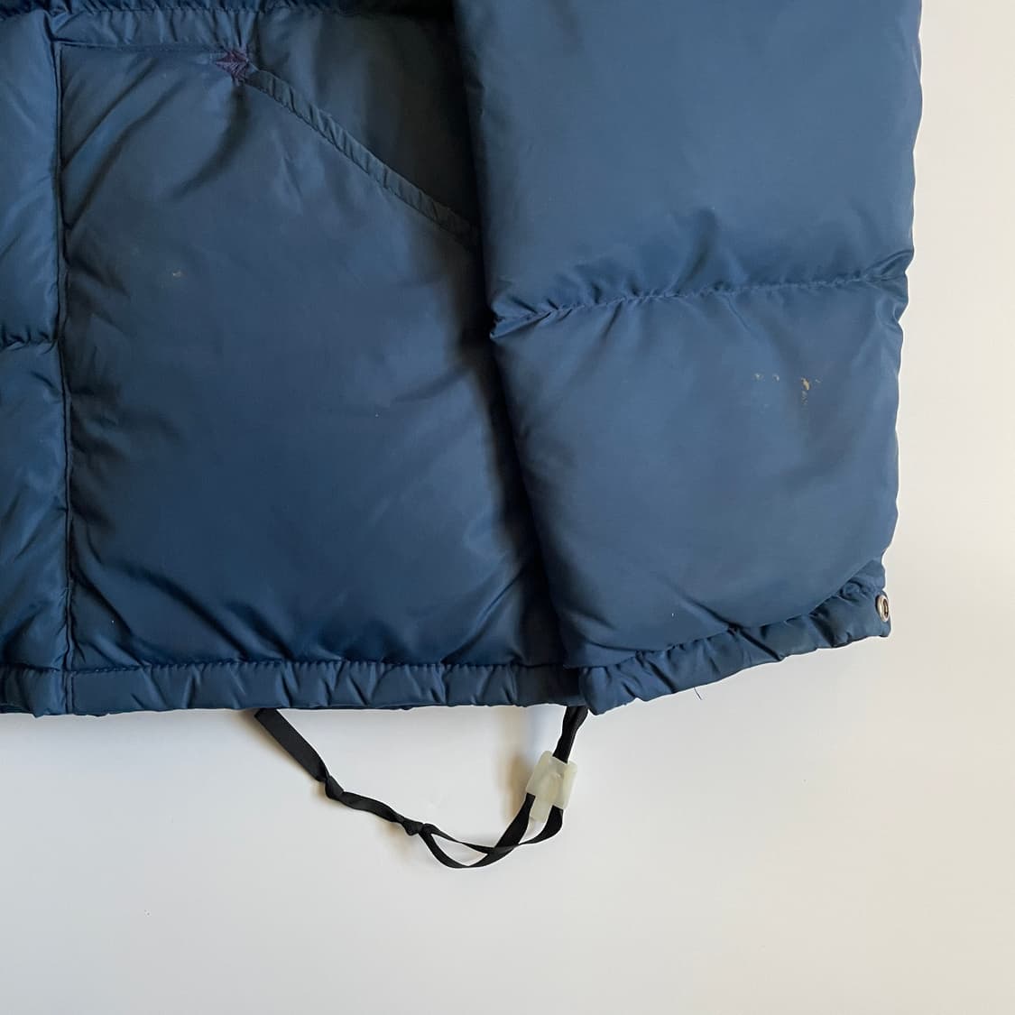 8-90s The Northface 상품이미지3