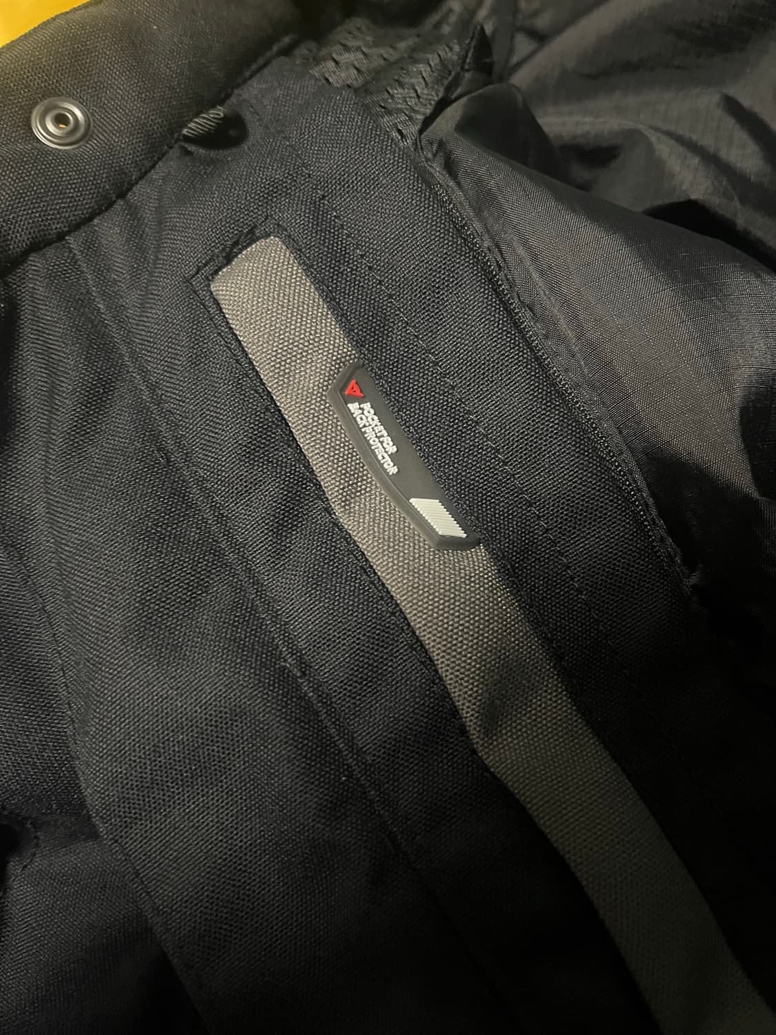 다이네즈 자켓  상품이미지9