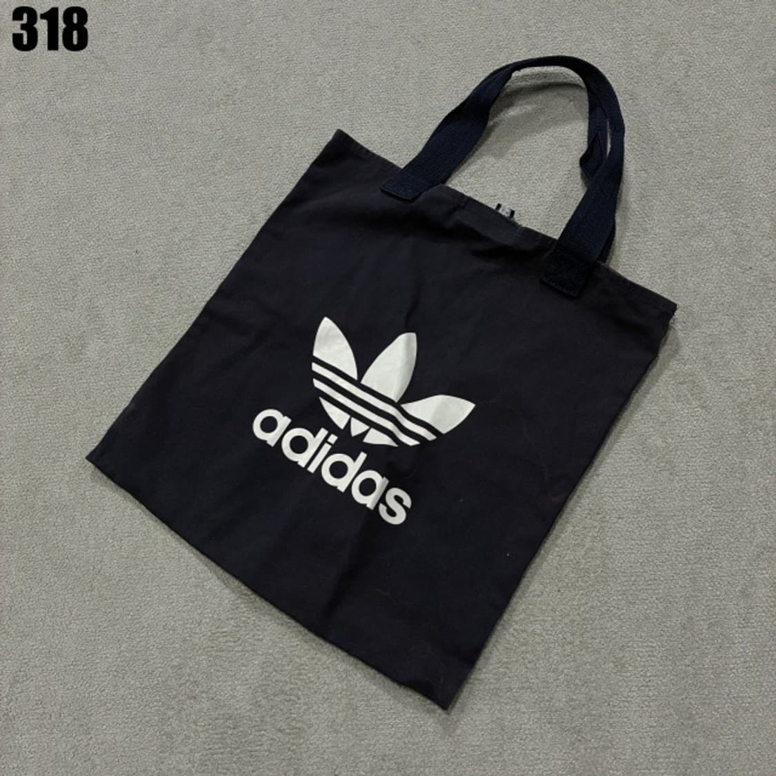 아디다스 가방  상품이미지1