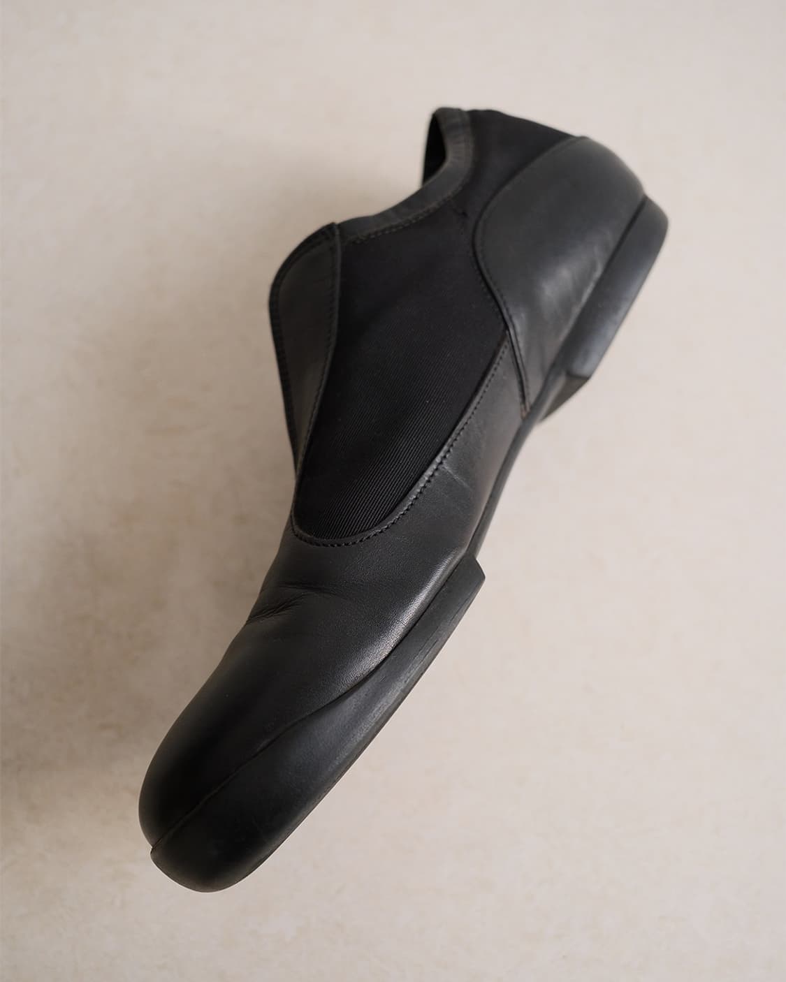 Dirk Bikkembergs leather shoes 상품이미지8