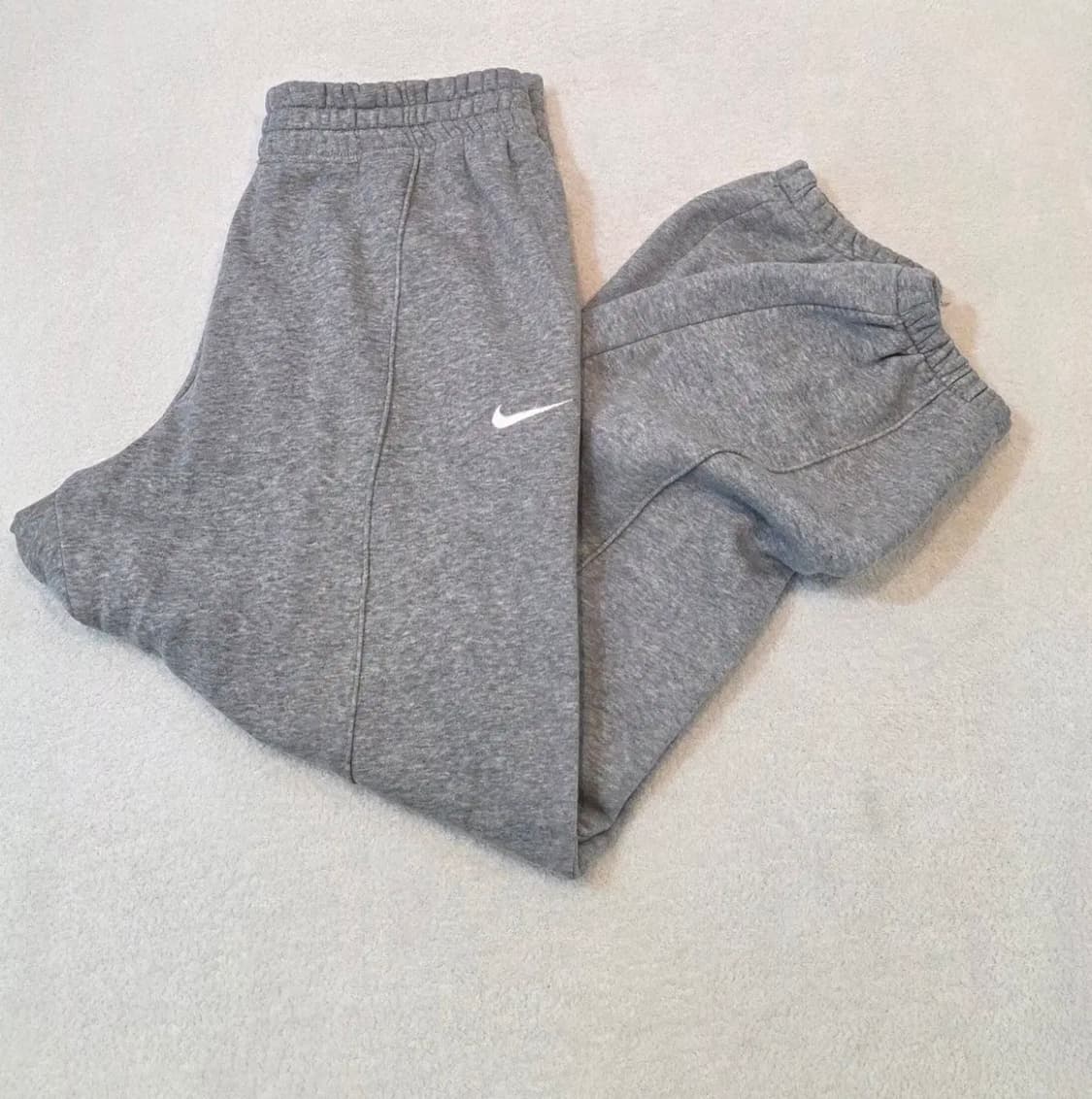 NIKE [나이키] 조거팬츠 상품이미지3