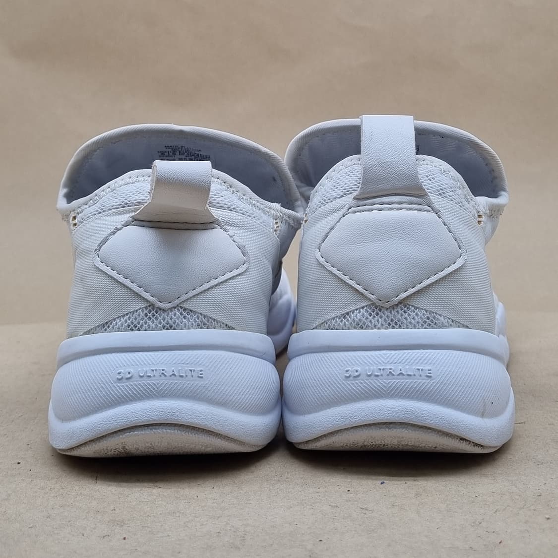 리복 퓨리라이트 슬립온240 상품이미지4