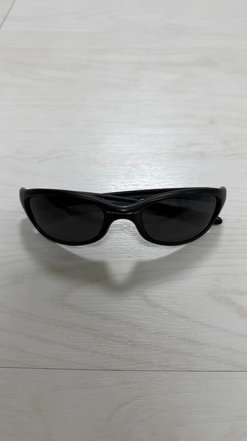오클리 파이브 판매합니다 상품이미지4