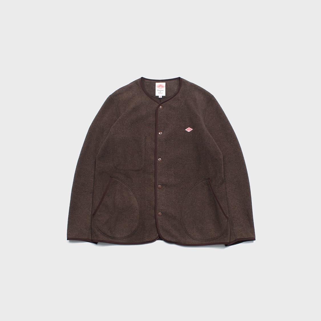 DANTON 상품이미지5