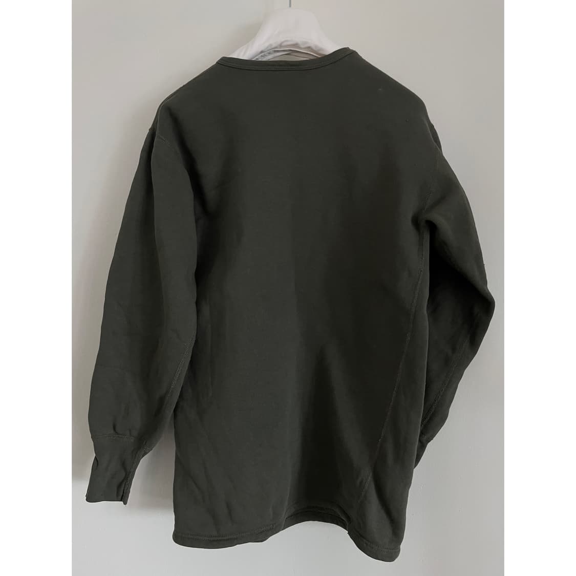 military sweatshirts 상품이미지3