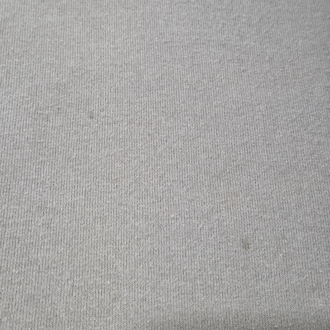 챔피온 기모 맨투맨 XL 상품이미지7