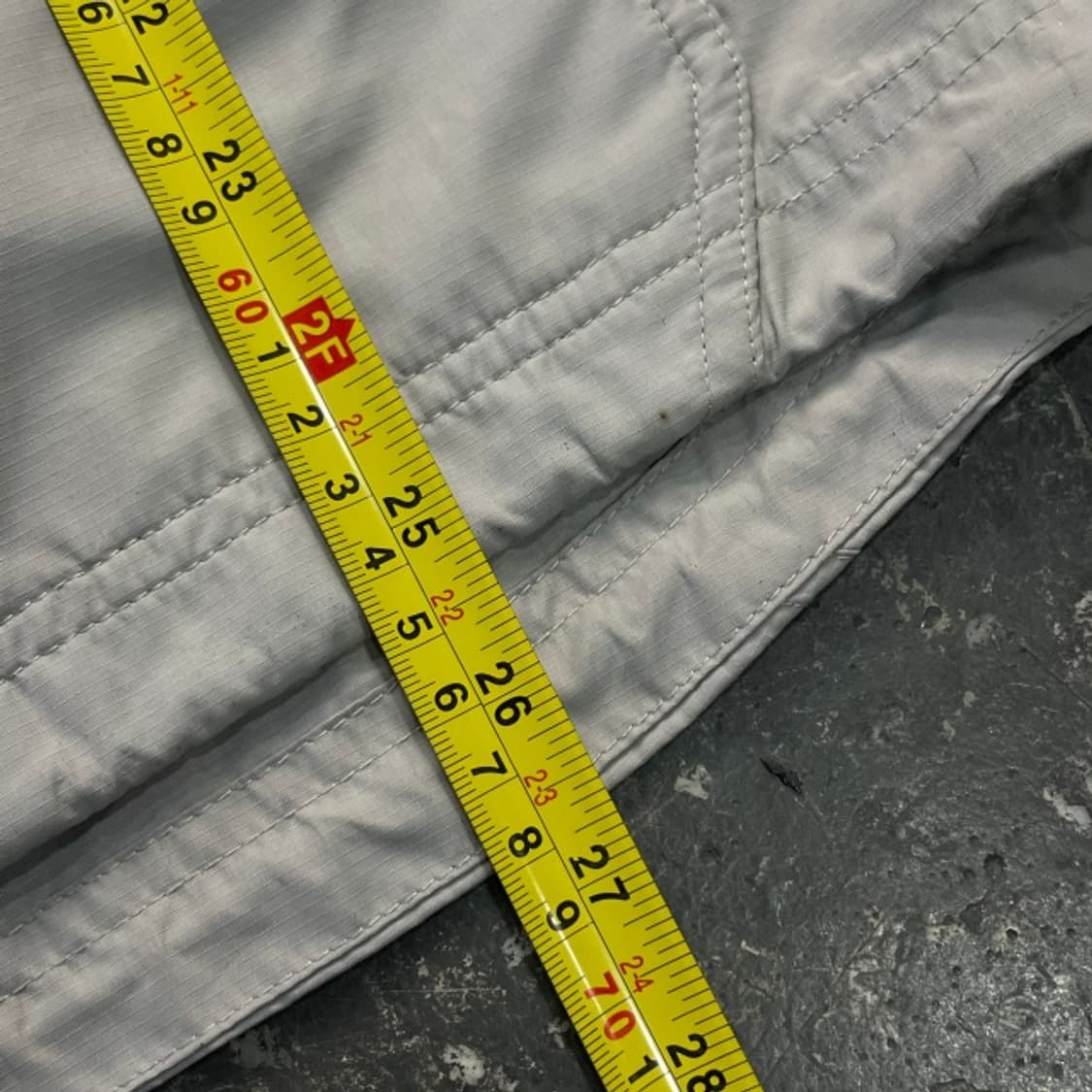 100 나이키 바람막이 셋업 상품이미지4