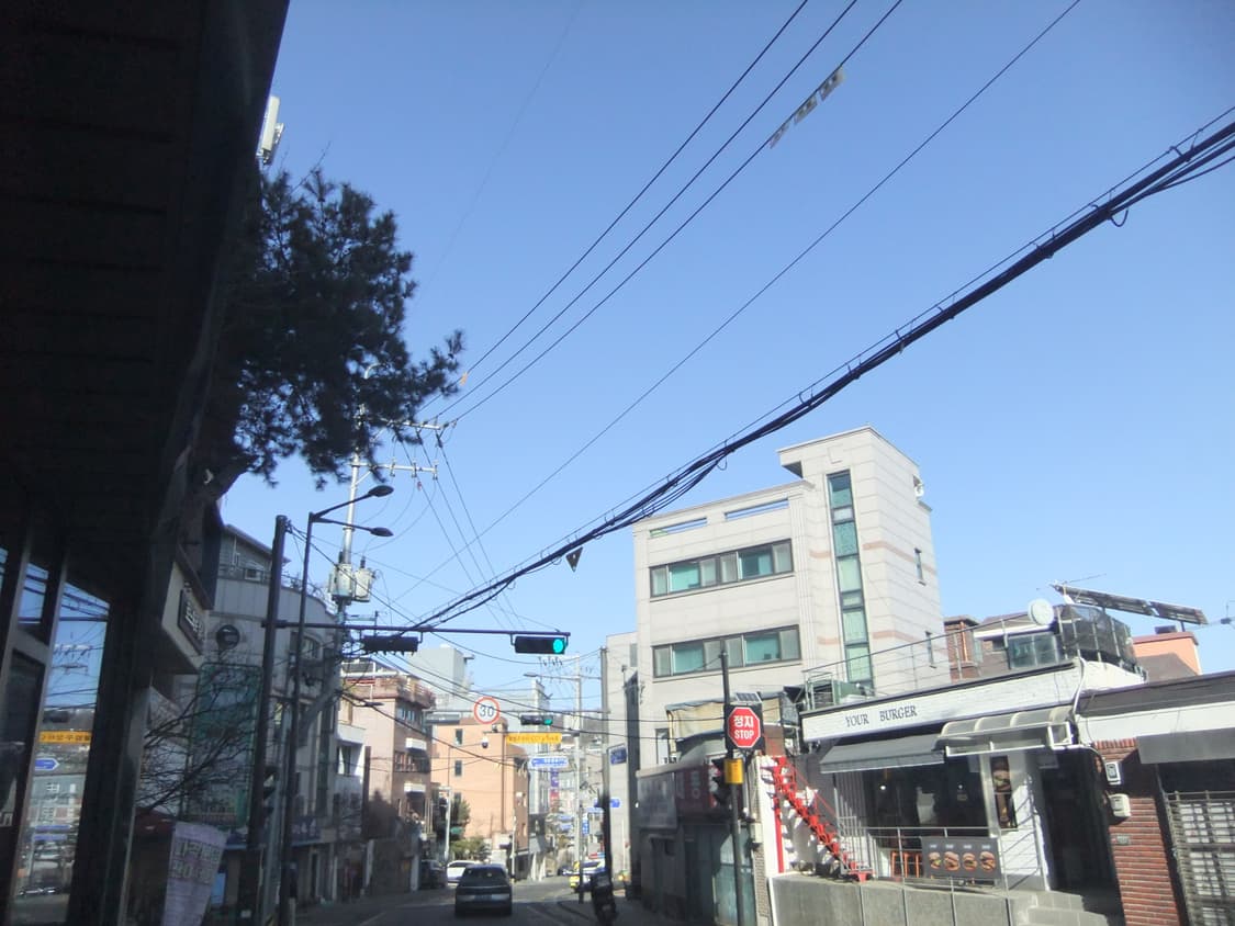 후지필름 파인픽스 f80exr 핑크 빈티지디카 상품이미지8