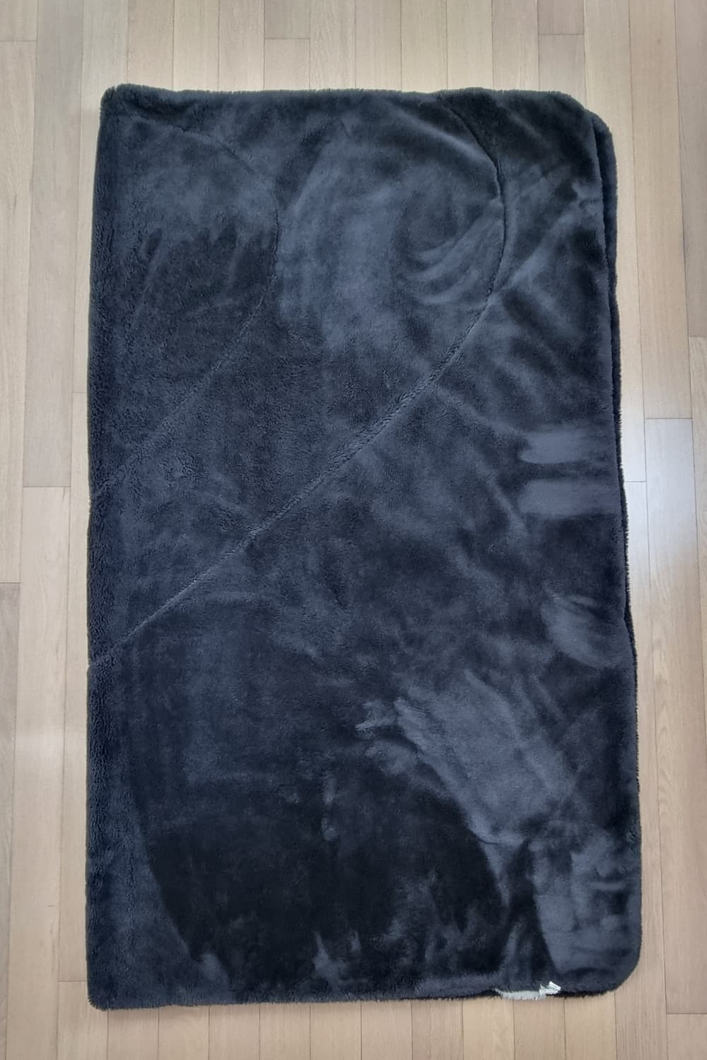 나이키 인조퍼 블랭킷 one size 상품이미지4