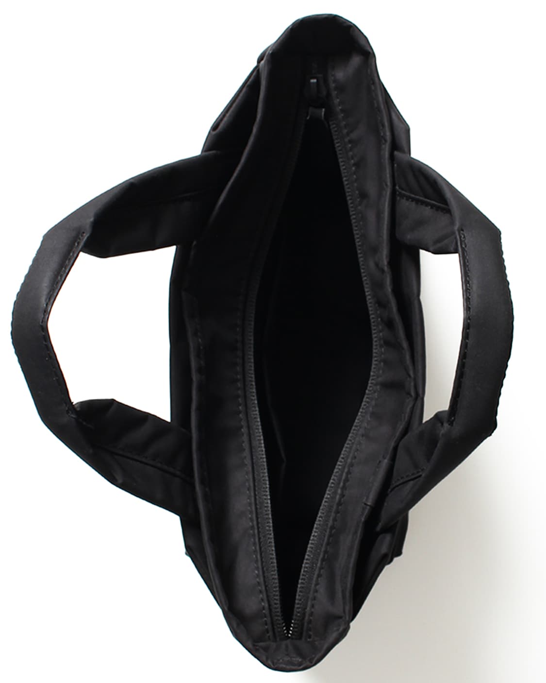 PORTER GIRL 상품이미지6