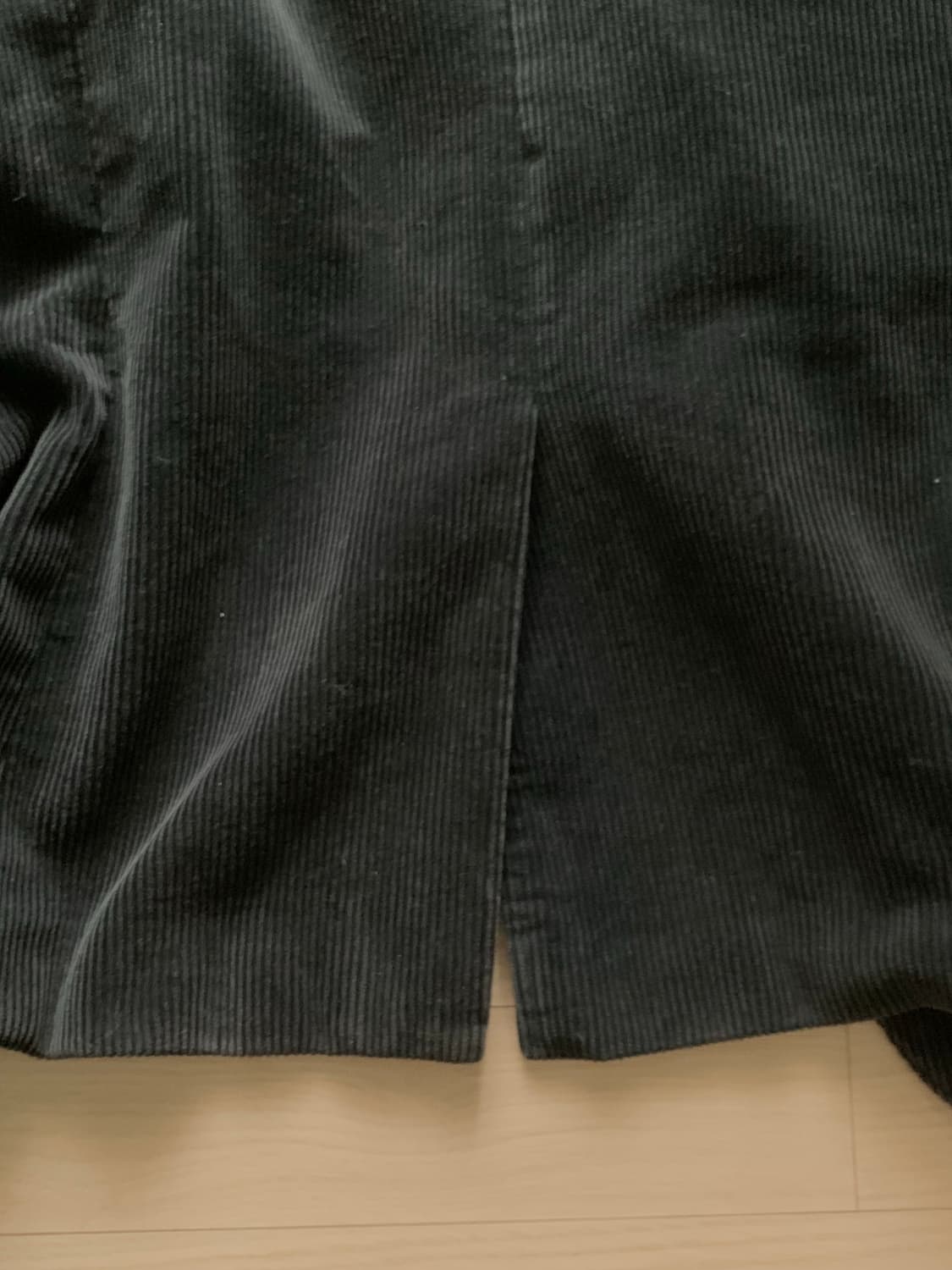 폴로 랄프로렌 코듀로이 스포츠자켓 네이비 상품이미지8