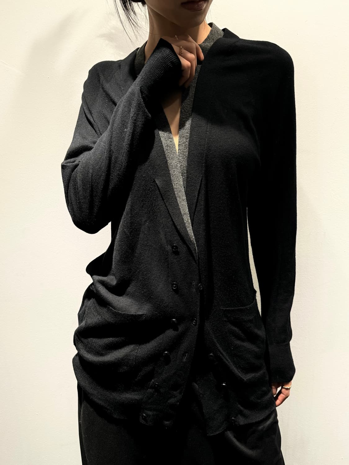 Ch.V.161 Paul Smith 상품이미지7