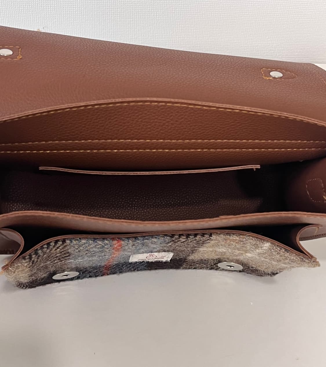 가방 상품이미지4