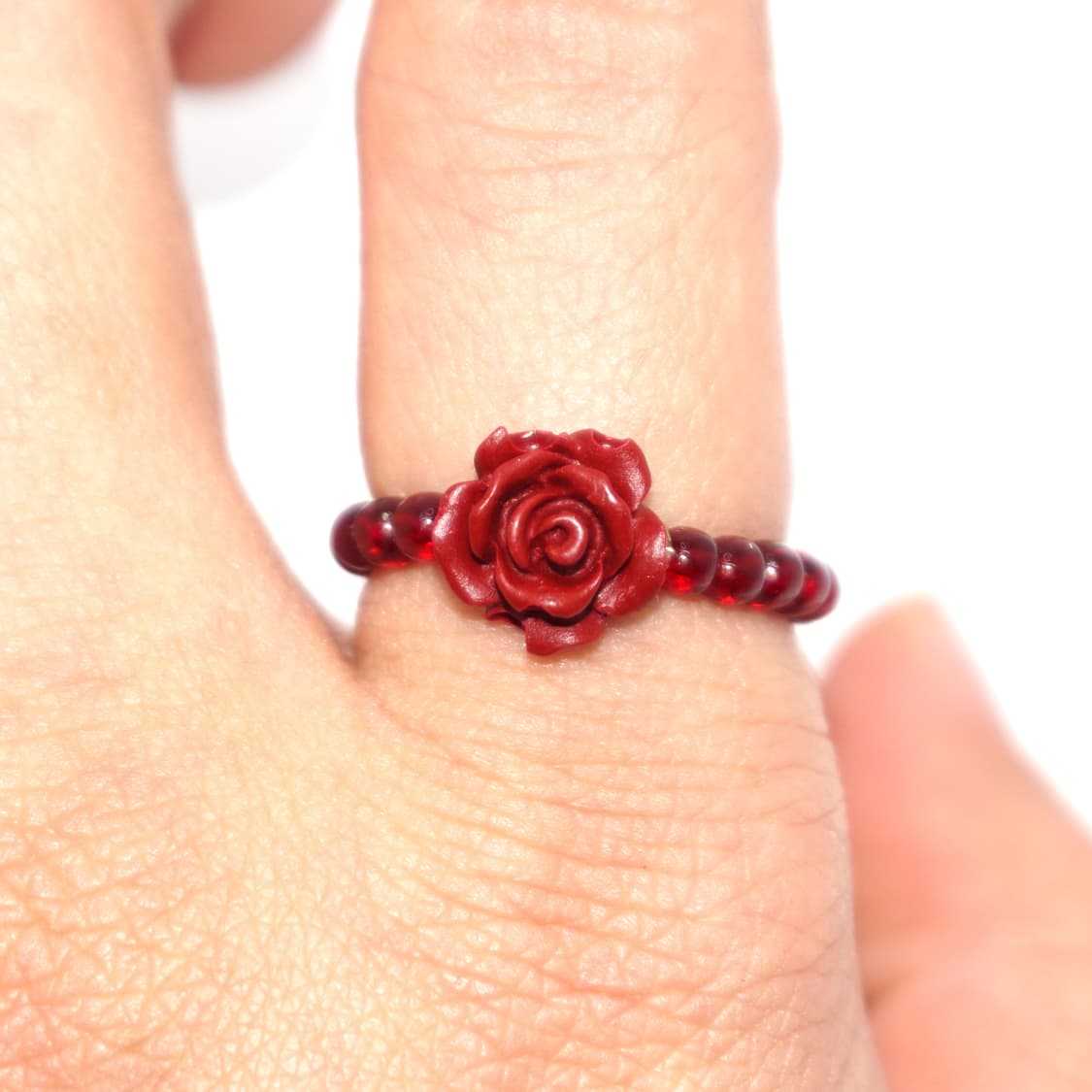 jmi 반지 상품이미지2