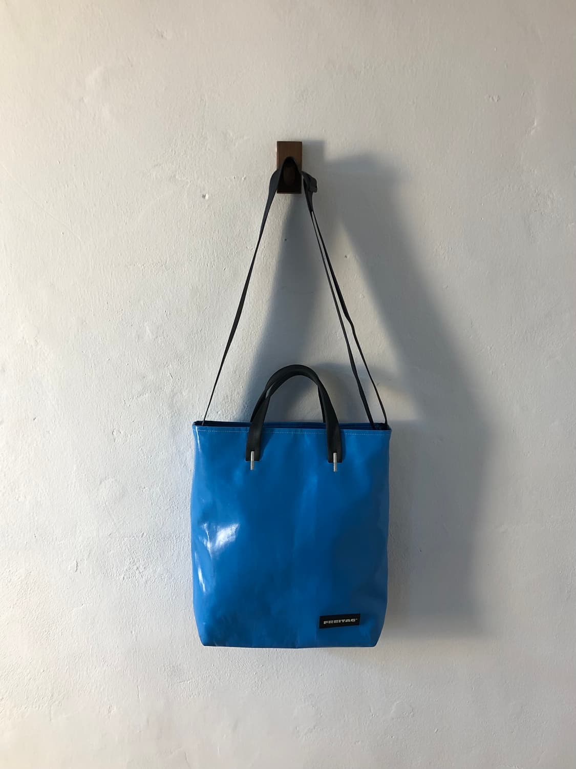 프라이탁 밥 상품이미지2