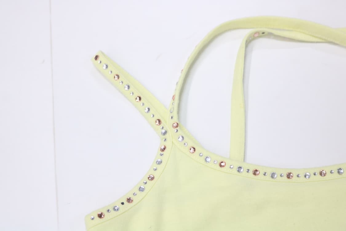 큐빅 나시 상품이미지6