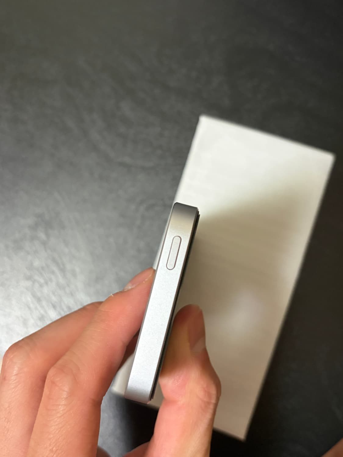 아이폰 se1 64기가 스페이스그레이 상품이미지6