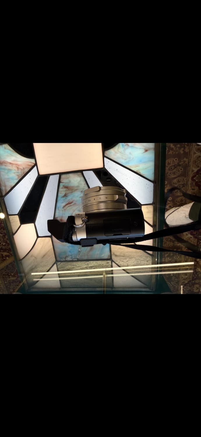 라이카 dlux-7 디럭스7 상품이미지4