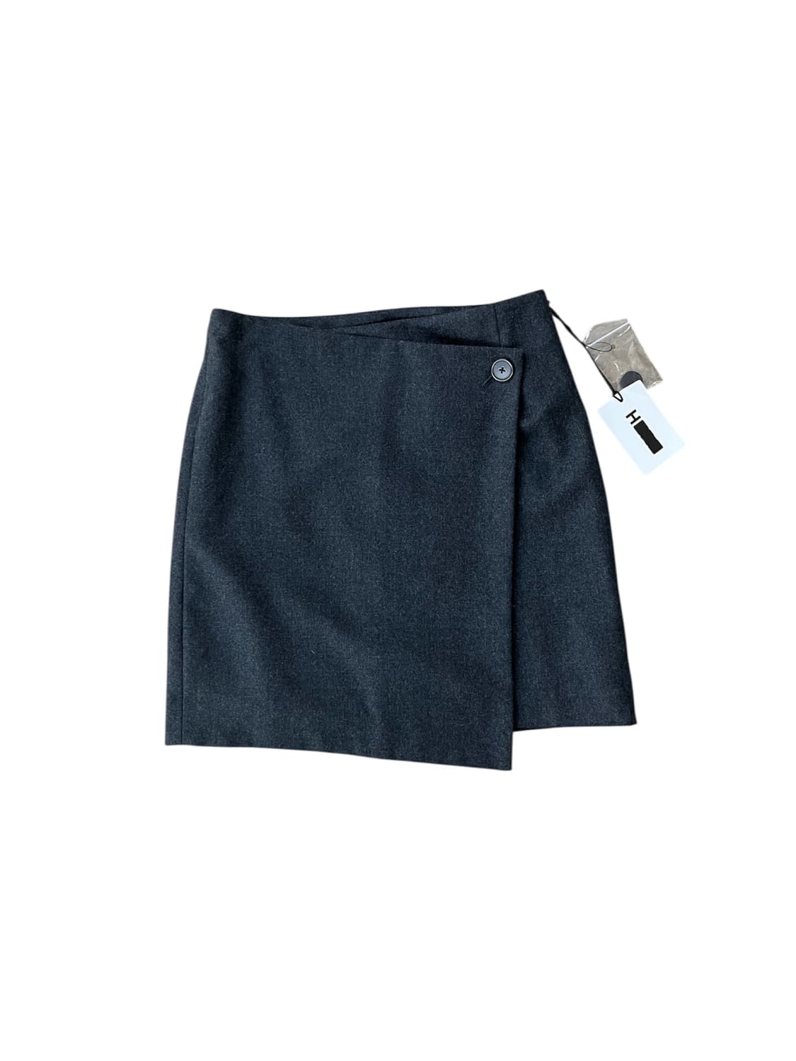 H BEAUTY & YOUTH 상품이미지1