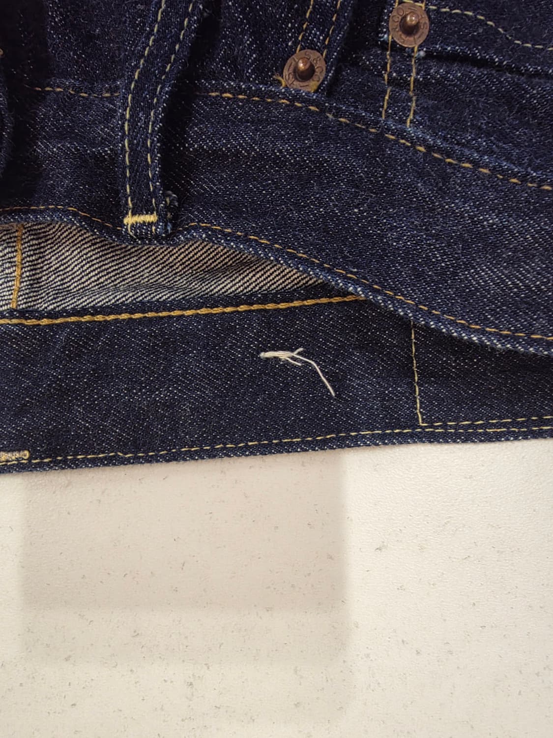 Lvc 54501 32x32 상품이미지2