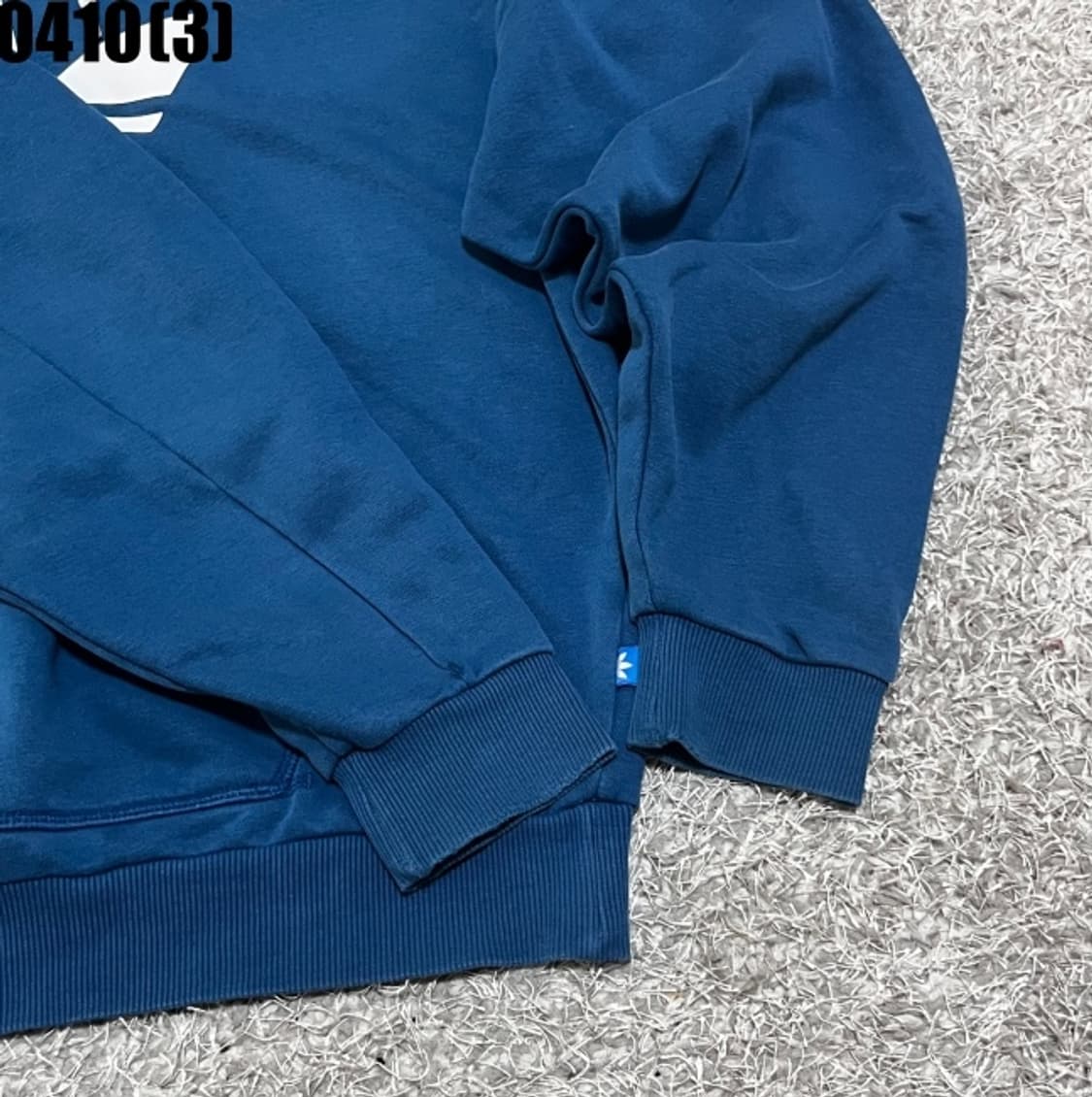 아디다스 후드티  상품이미지4