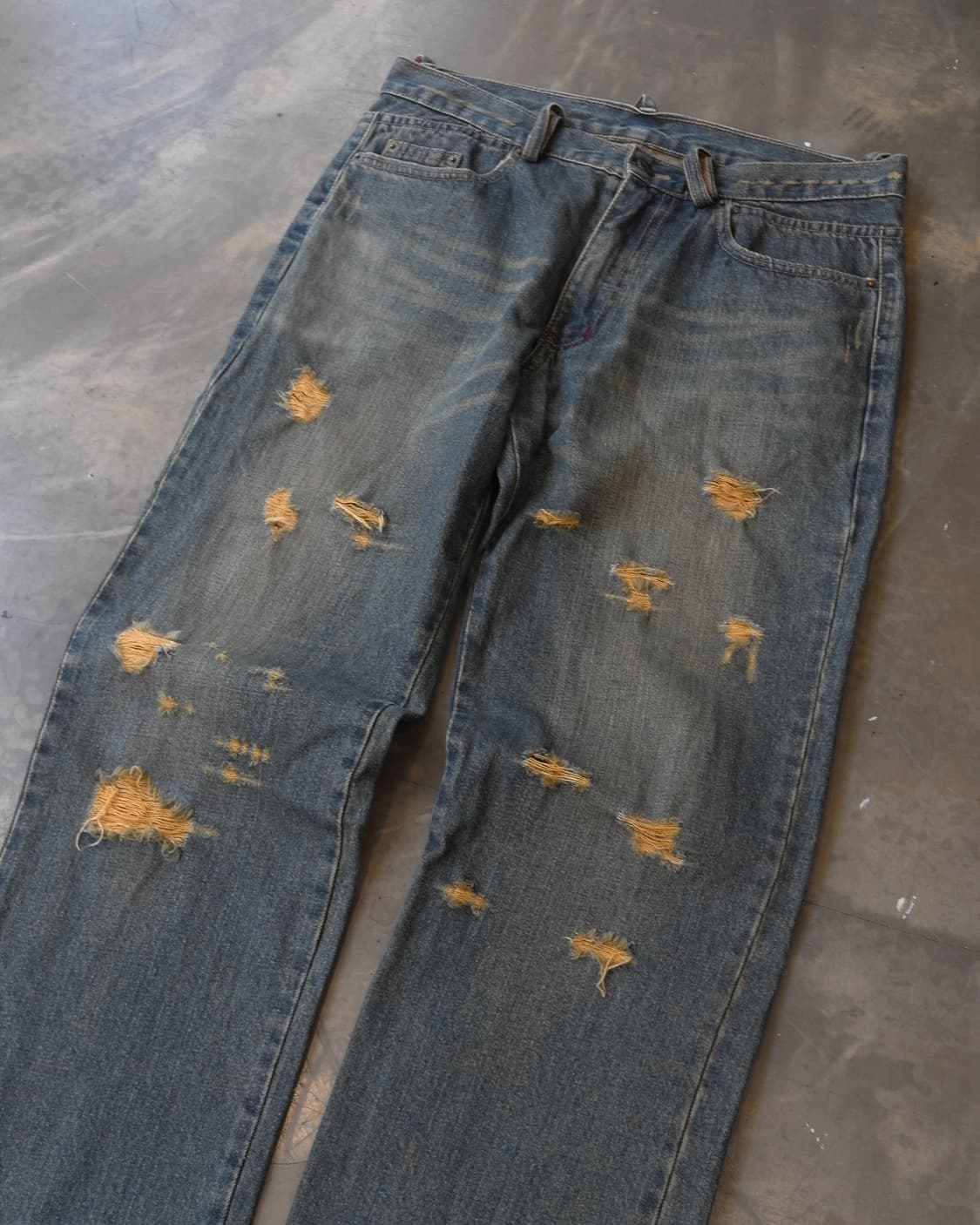 Mitsumine 상품이미지5