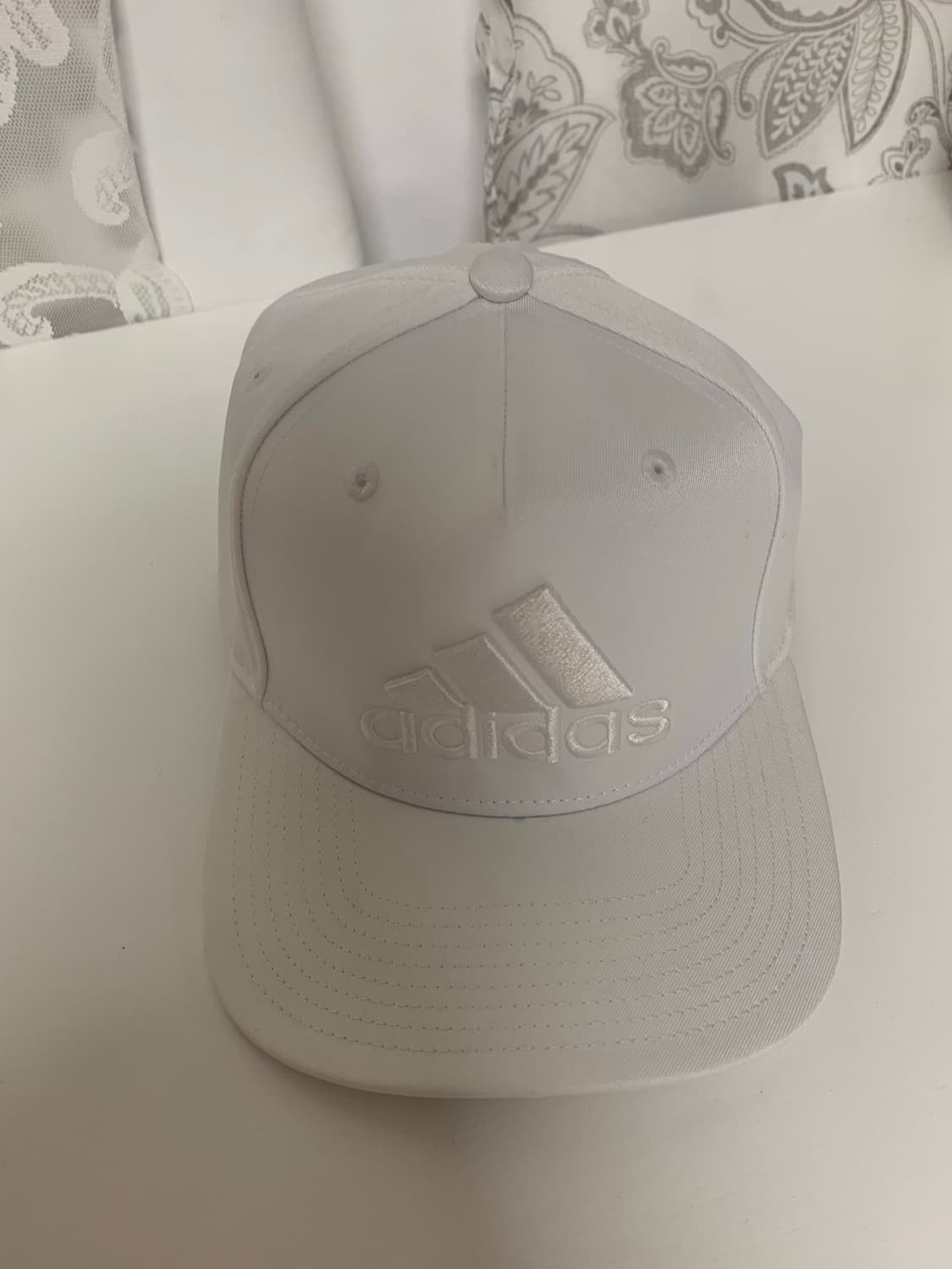 아디다스 모자 상품이미지1