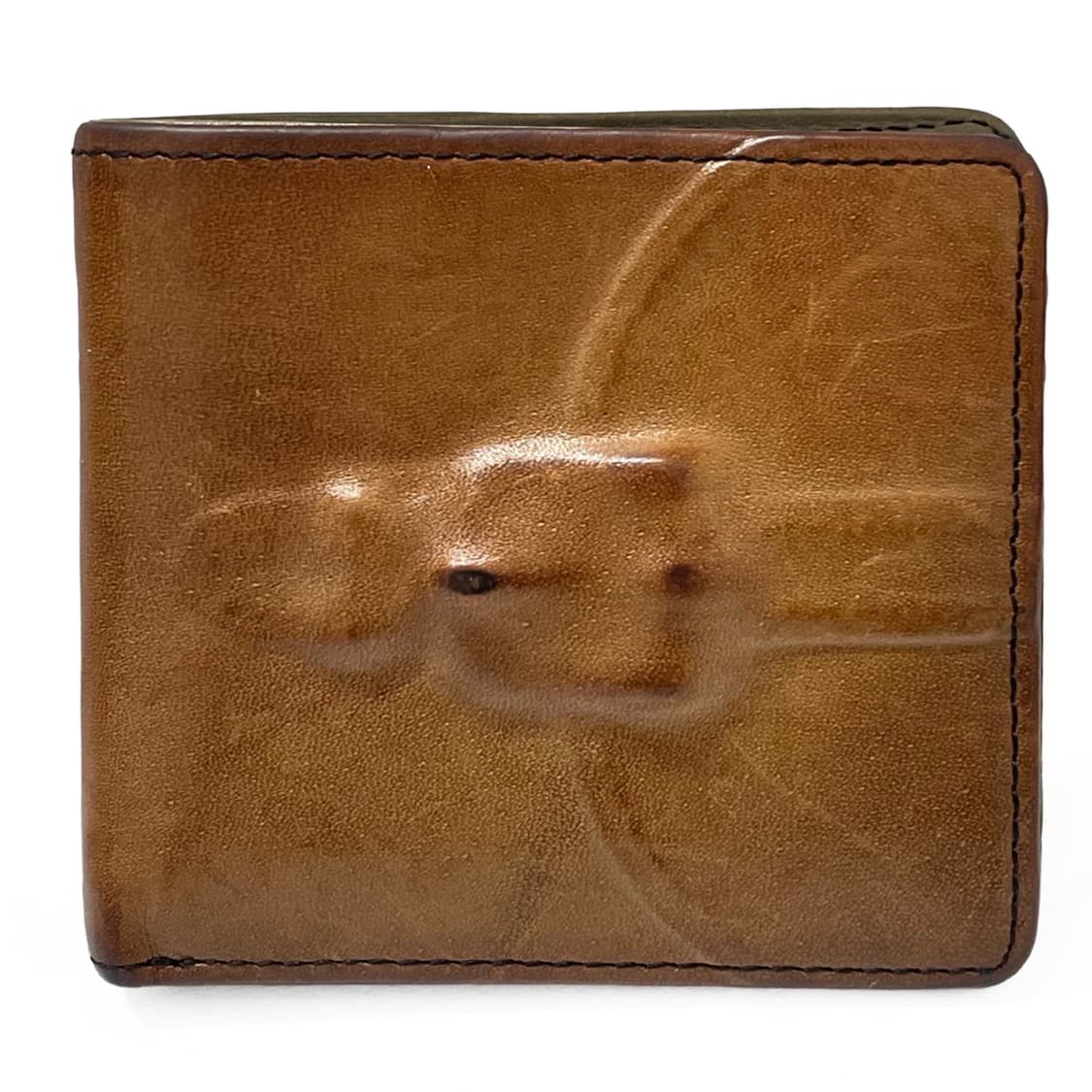 미하라 야스히로 (Mihara Yasuhiro) 상품이미지3