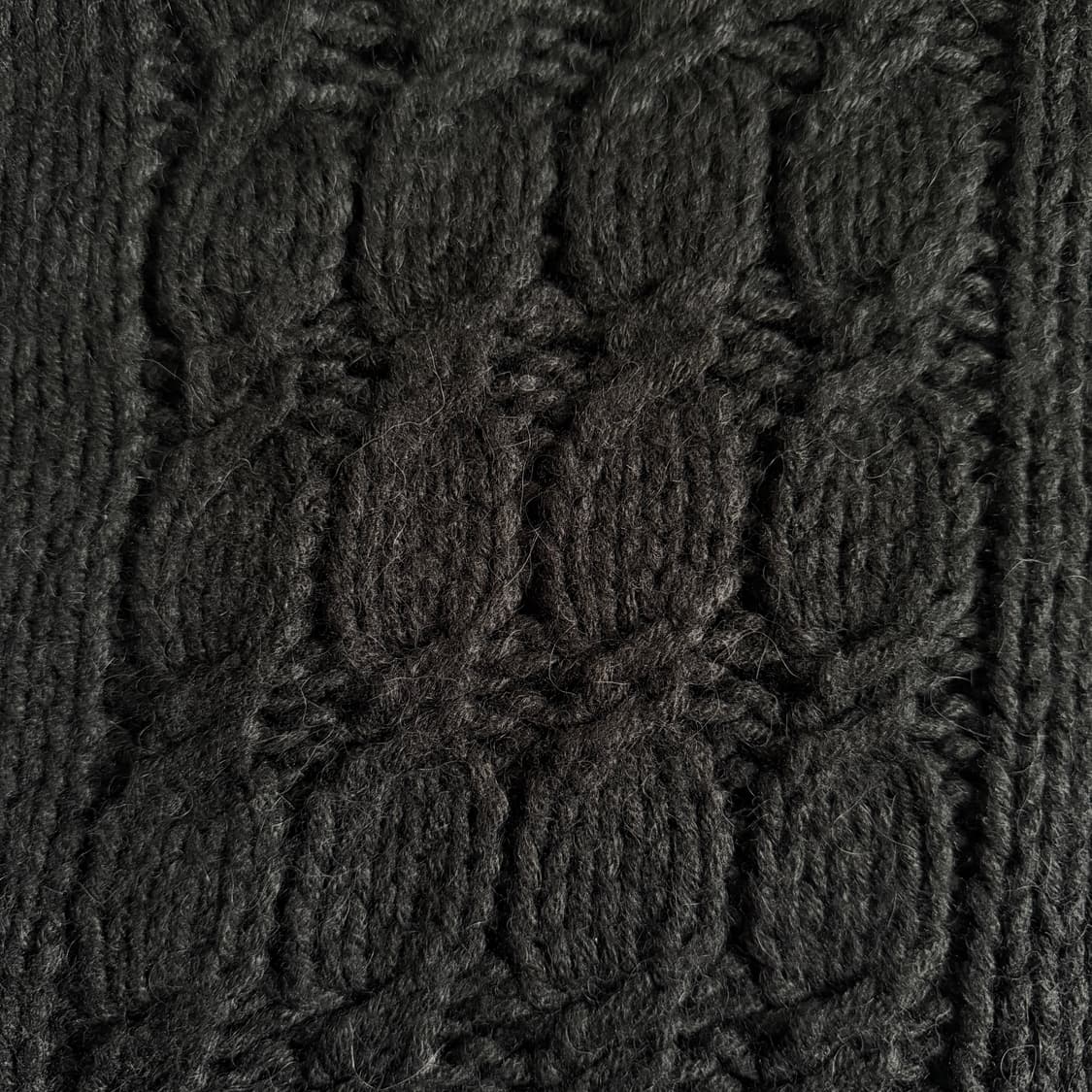 돌체앤가바나 니트 OS 상품이미지4