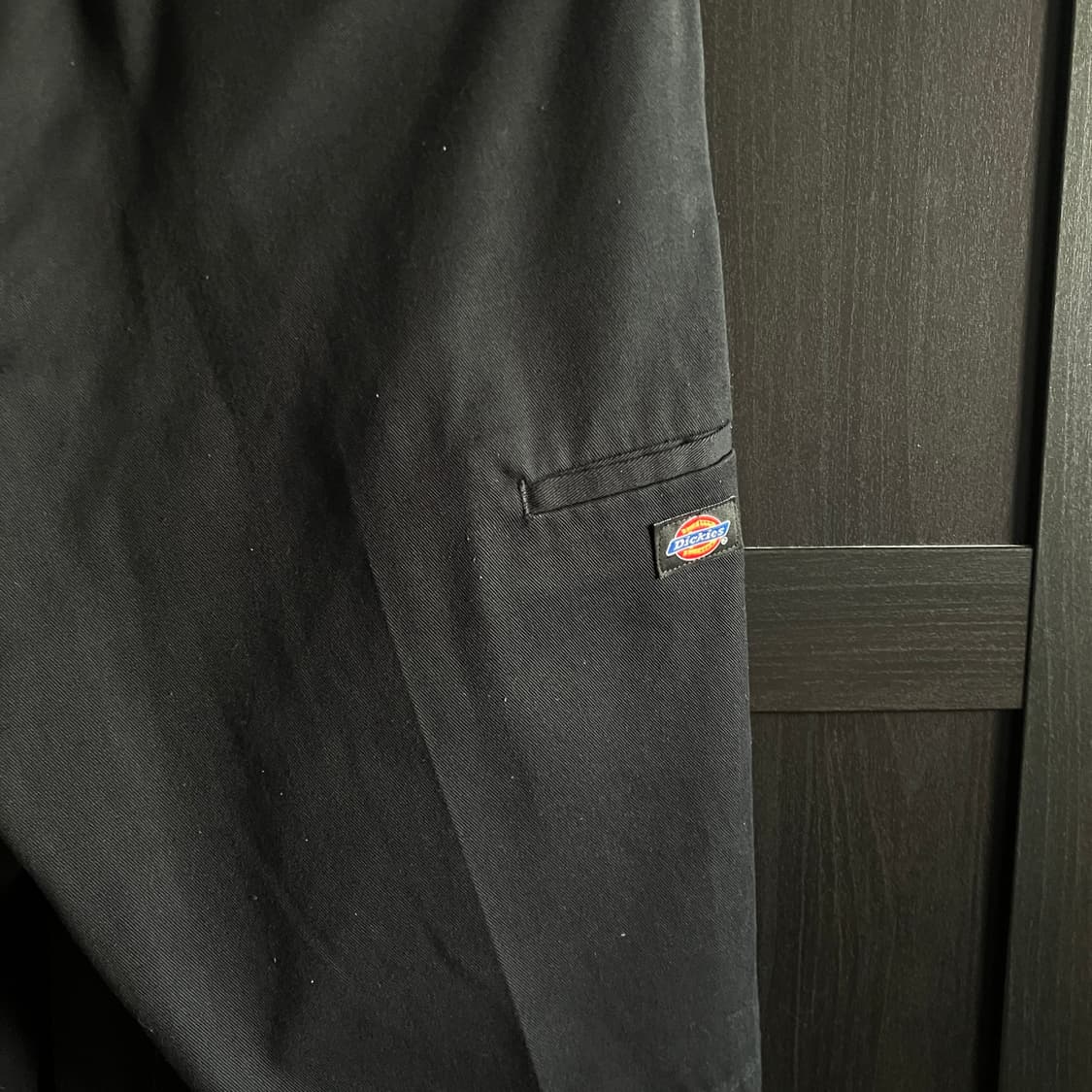 90’s~00’s Dickies shorts 상품이미지4