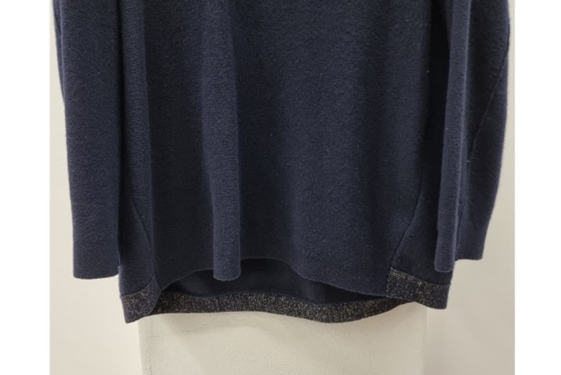 SYSTEM 시스템 상품이미지4