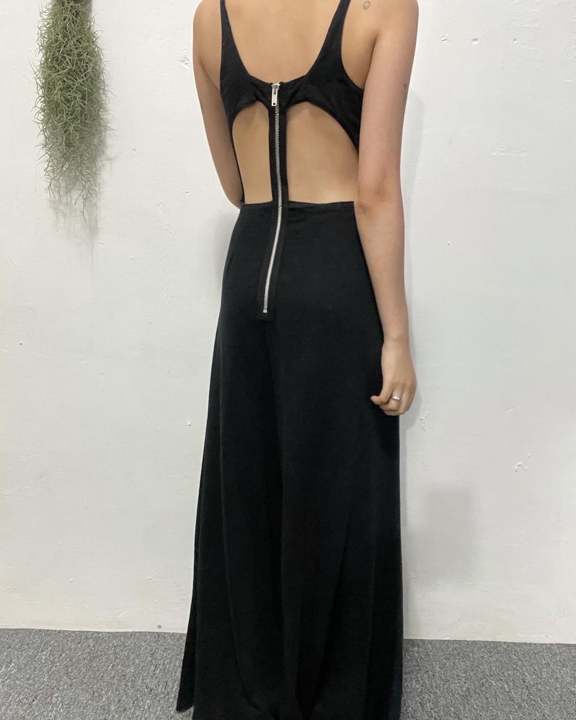 디젤 점프수트 상품이미지1