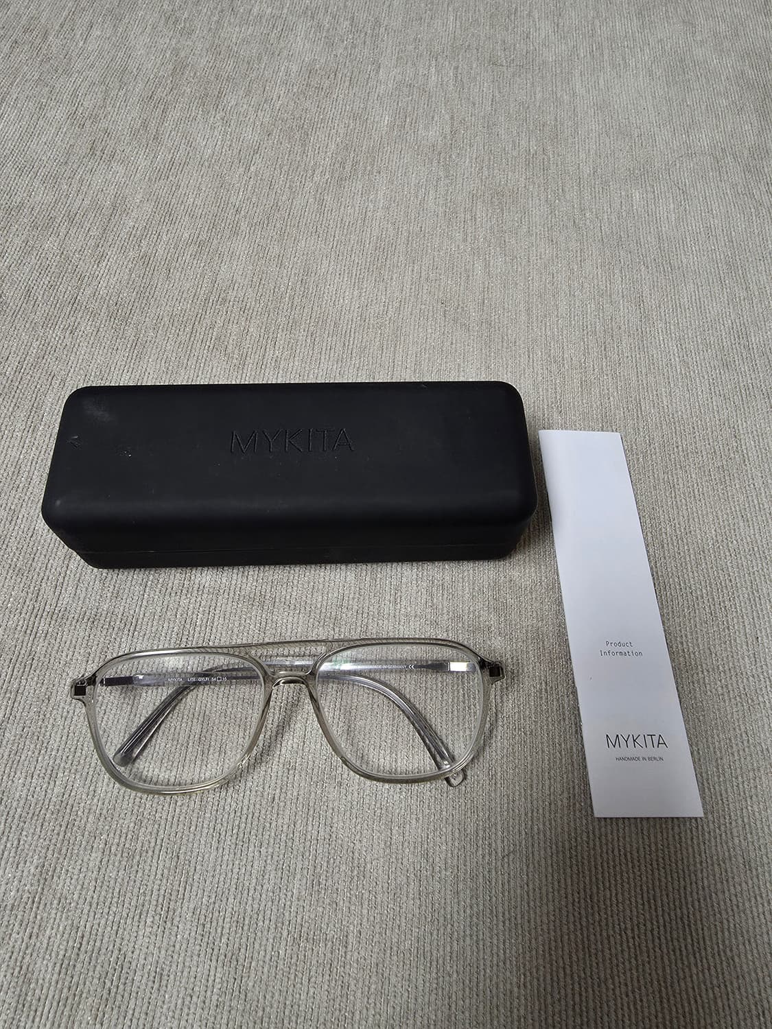 마이키타 상품이미지1