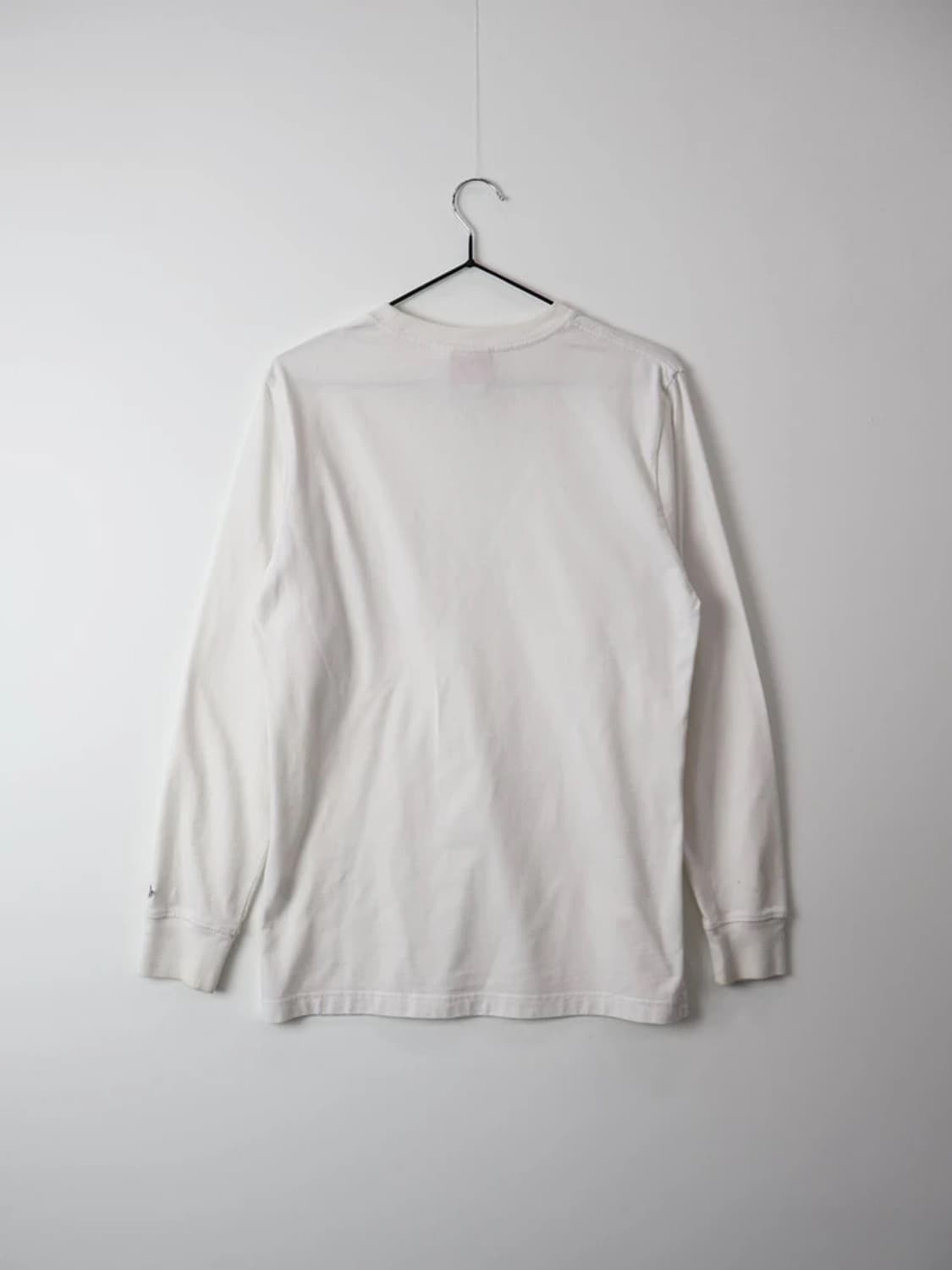 Dickies Pocket Long Sleeve 상품이미지4