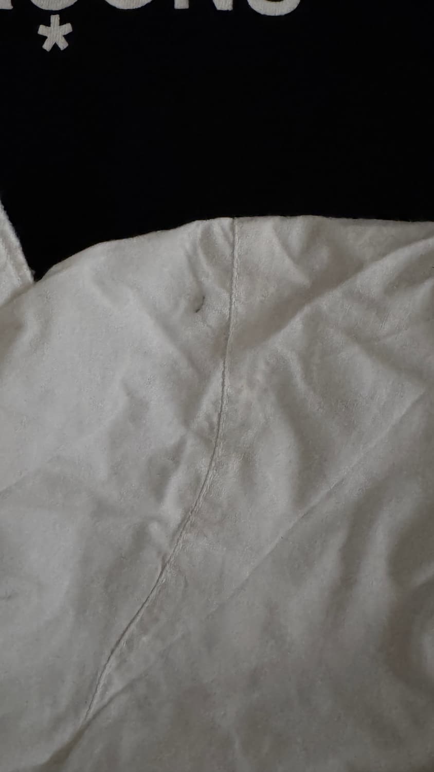 gimaguas Lupa shirt M  상품이미지7