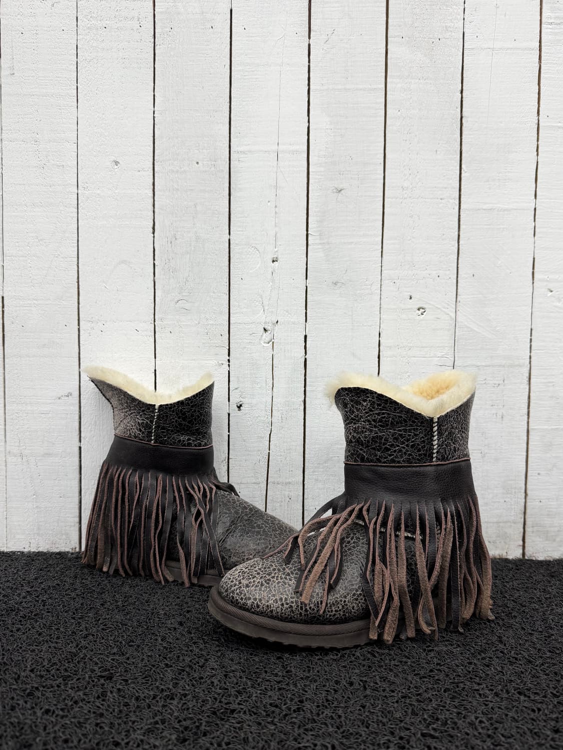 koolaburra 상품이미지1