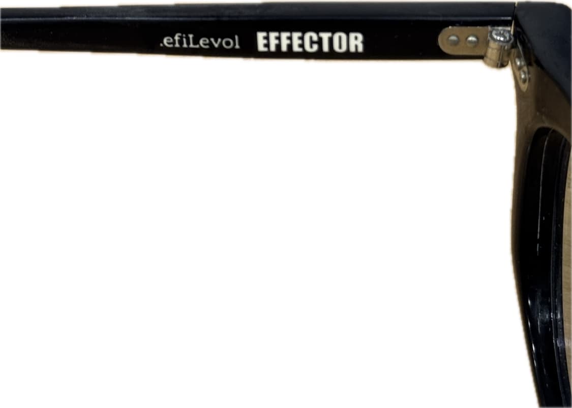 Effector AW 상품이미지3