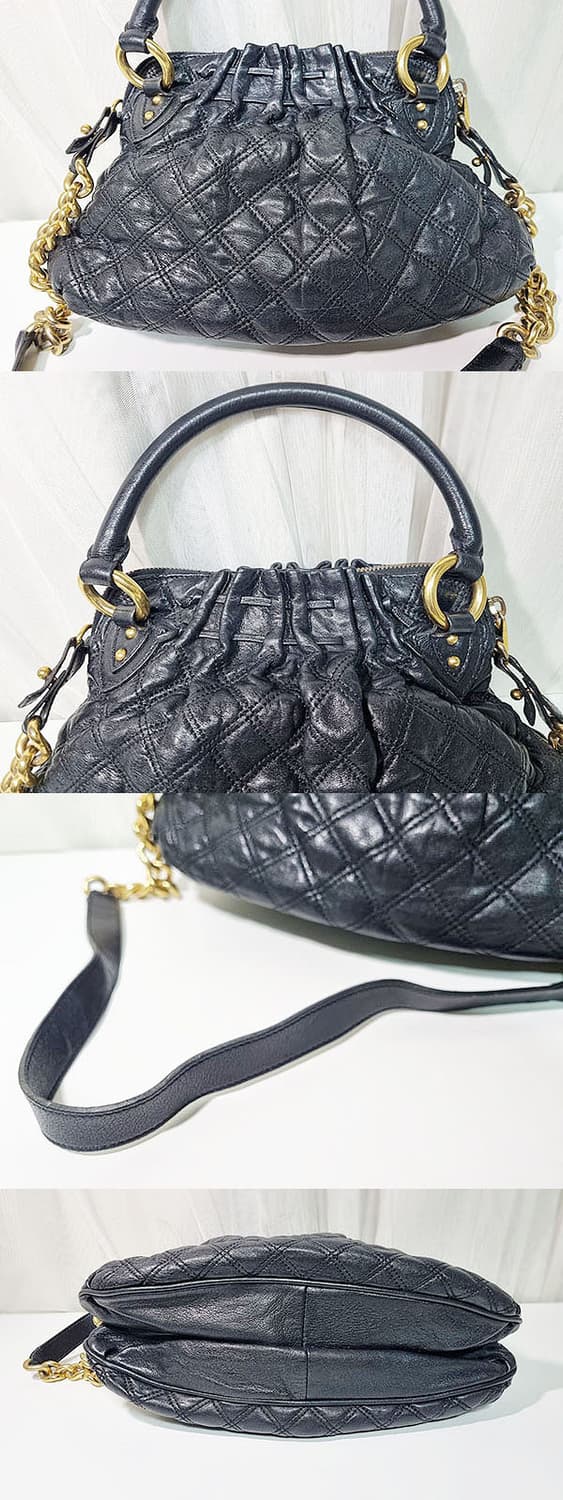 마크제이콥스 스탐백 상품이미지4