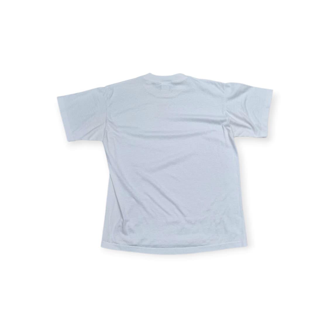 빈티지 반팔 티셔츠 상품이미지2